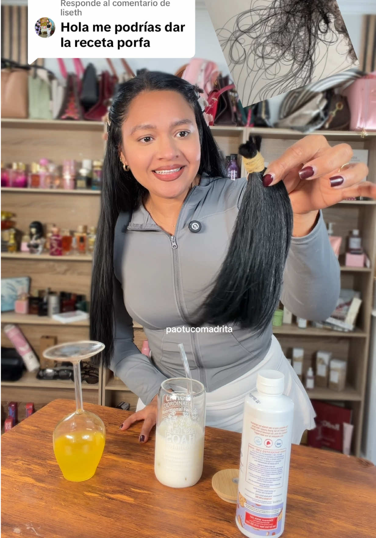 @Pao tu comadrita  💁🏻&zwj;♀️