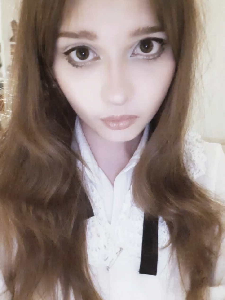@Дункан🕴🇬🇧