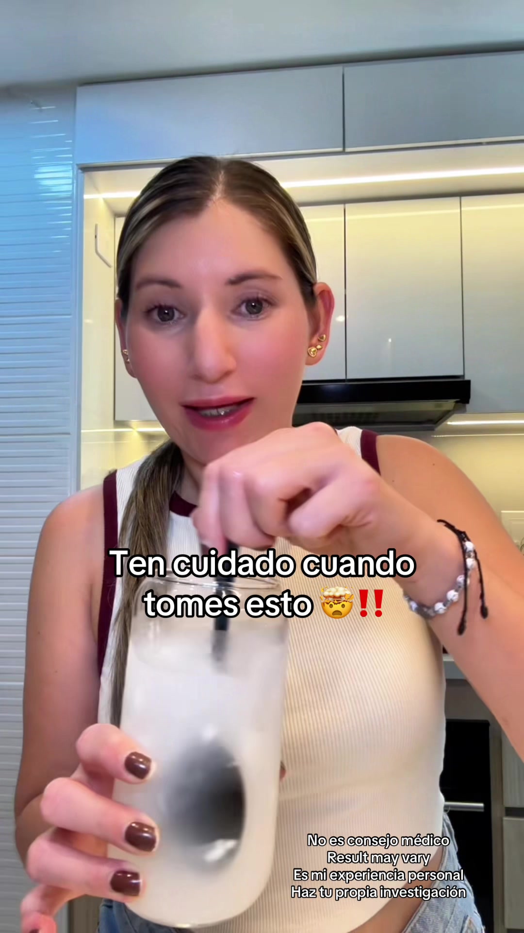 @paolalopezdeals