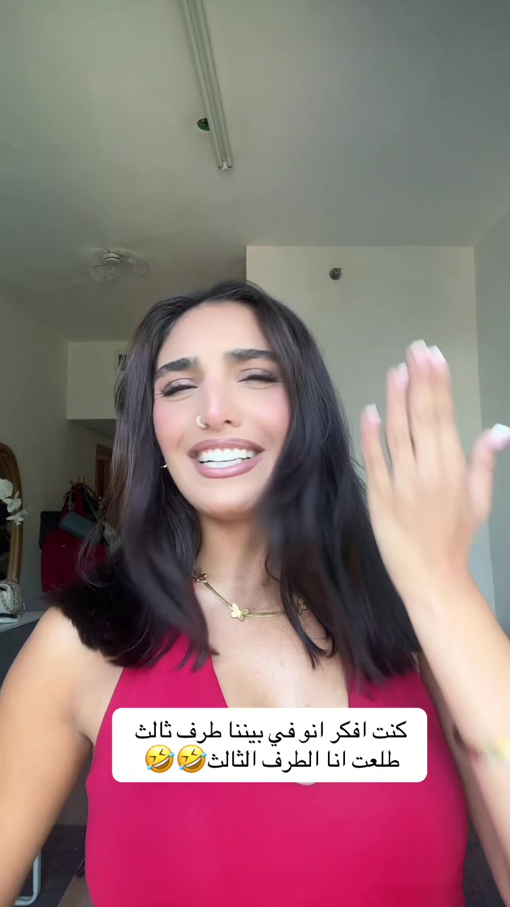@Naghmtv