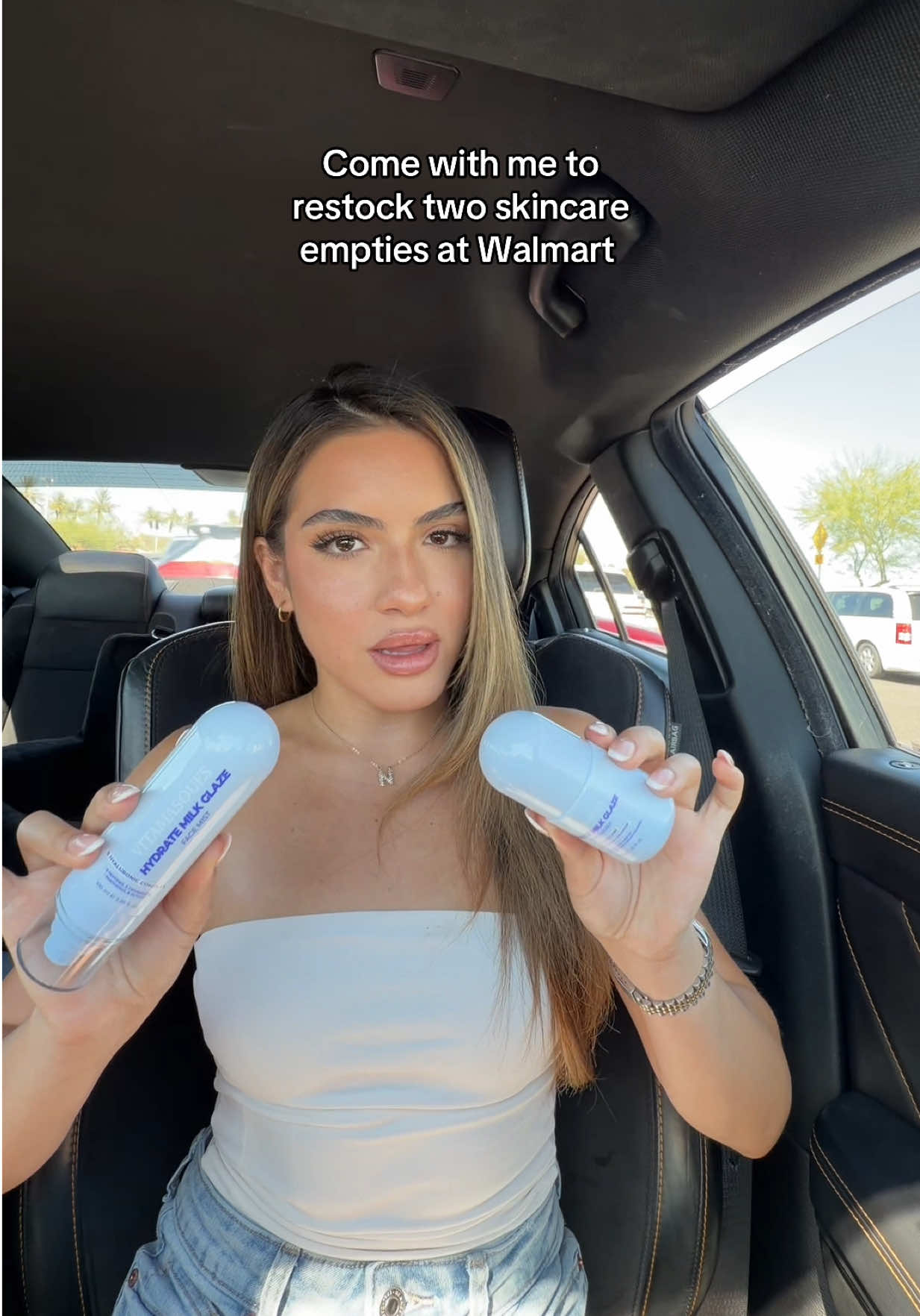 @Anaisha