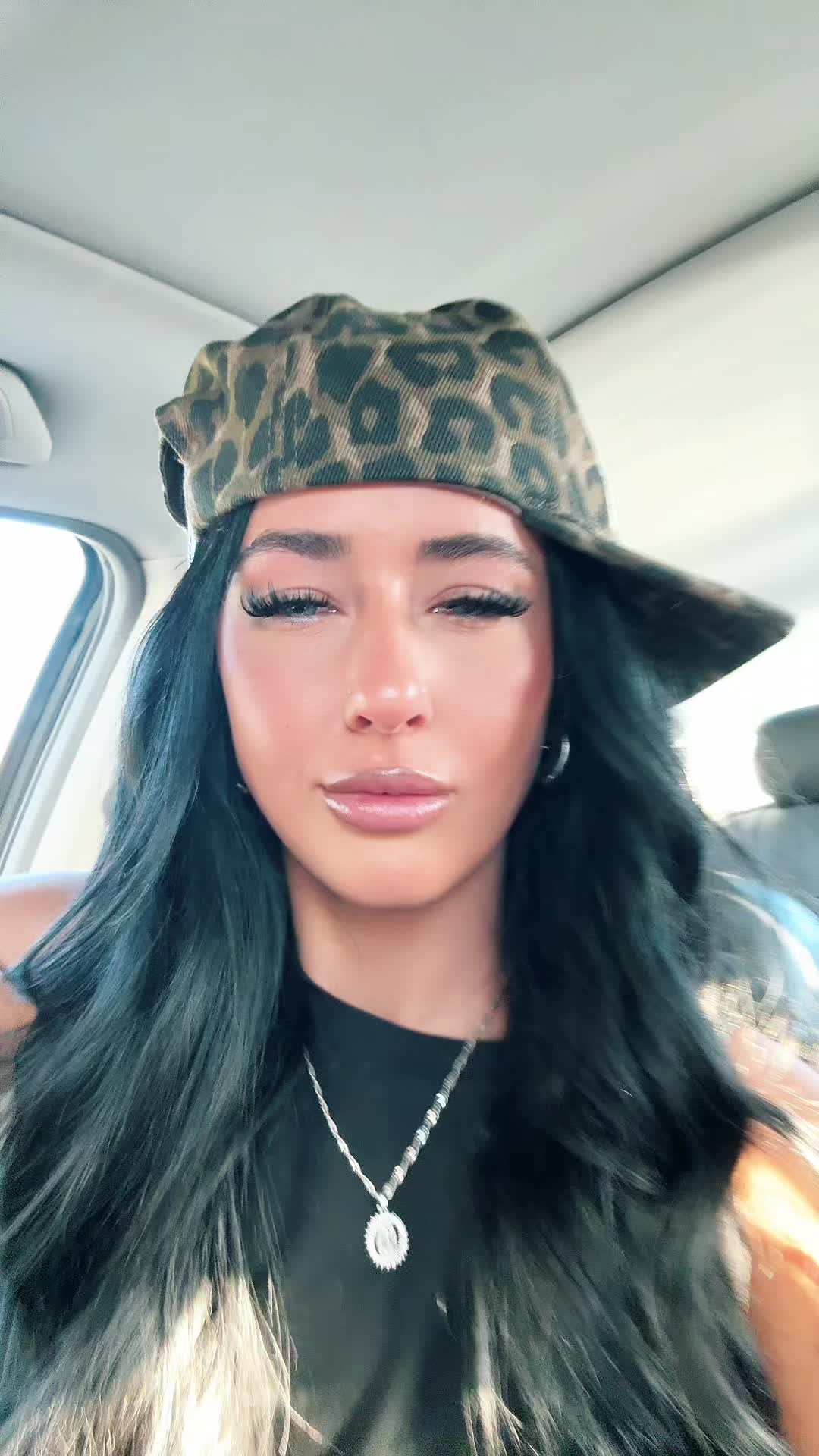@kate.low
