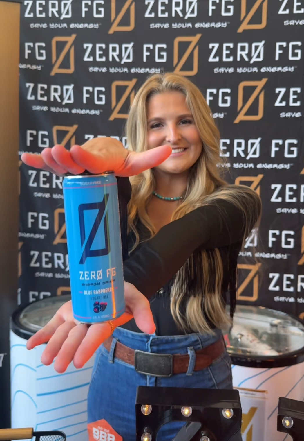 @ZERO FG ENERGY