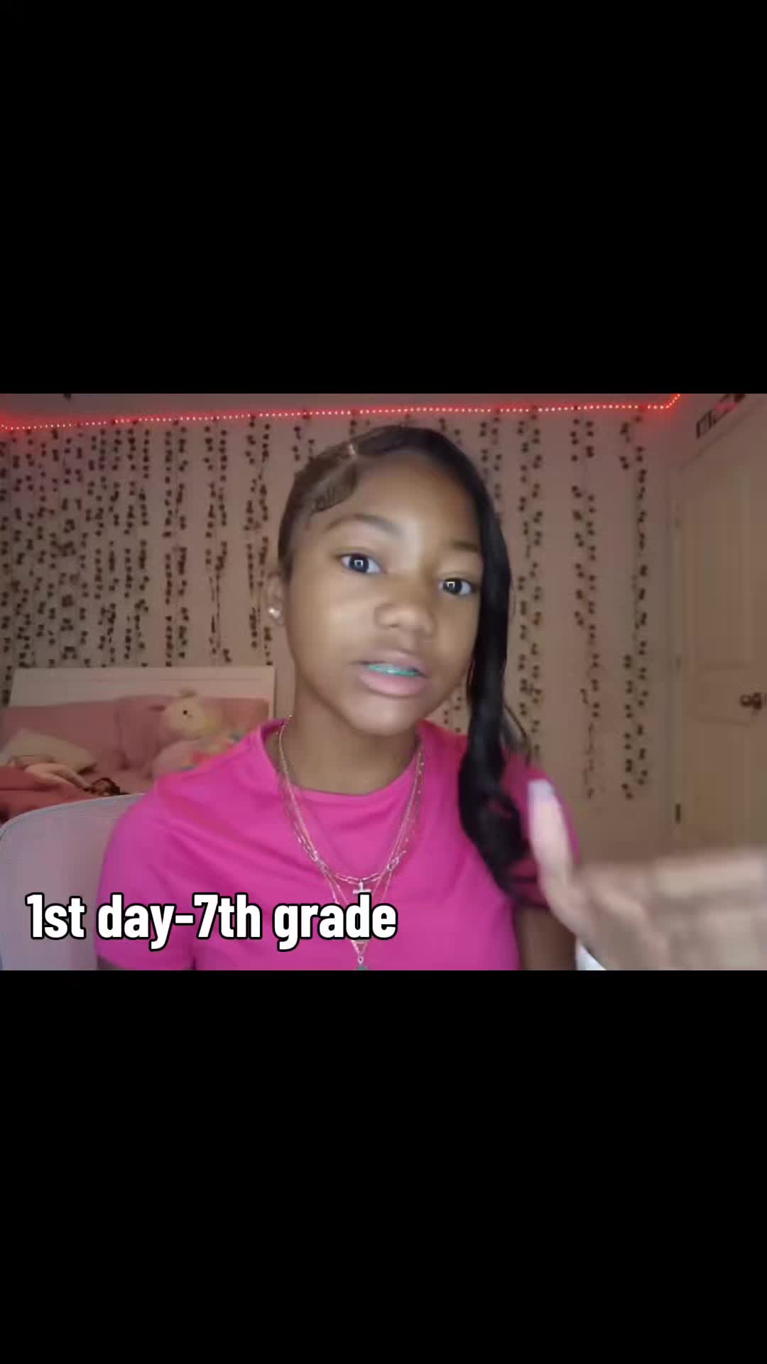 @Tori