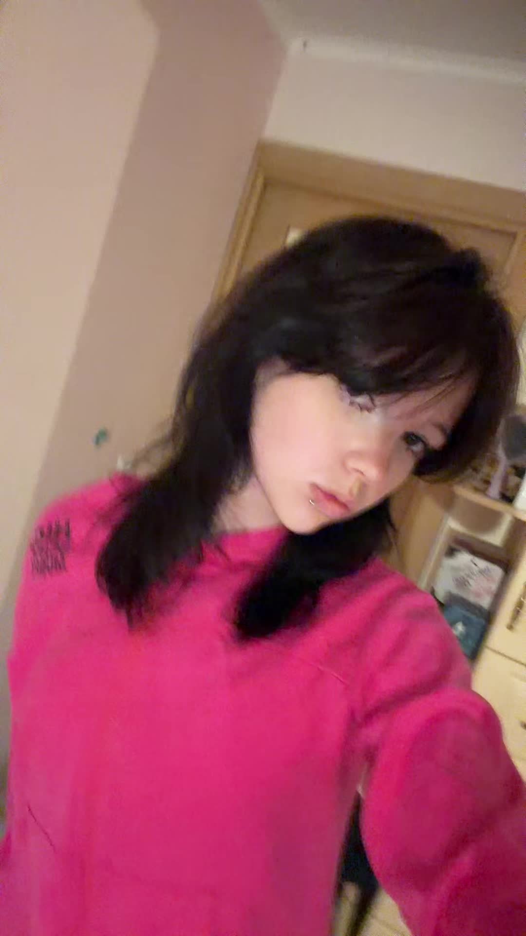 @g01ub