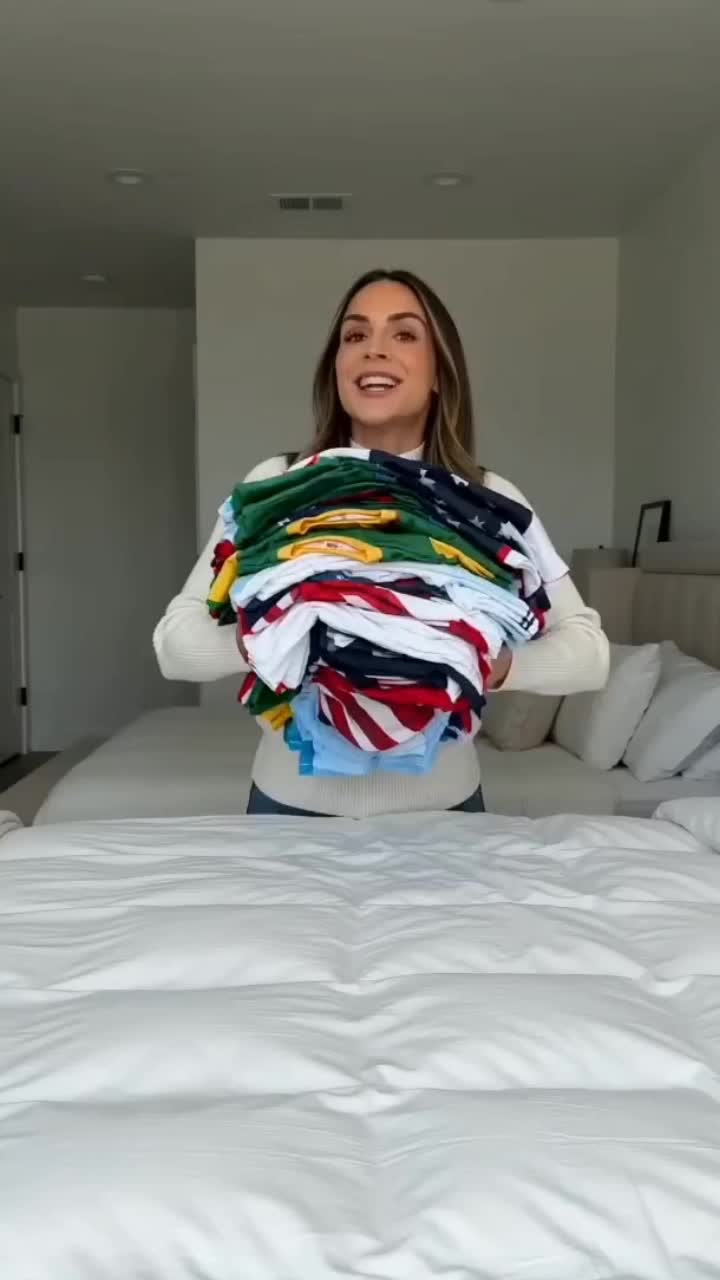 @baby_ai_video