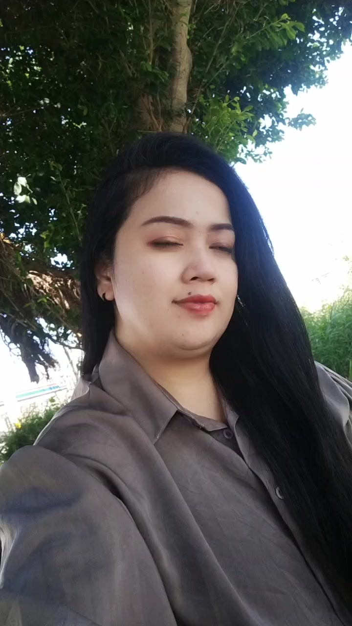 @❎❎Sedang Mengetik❎❎