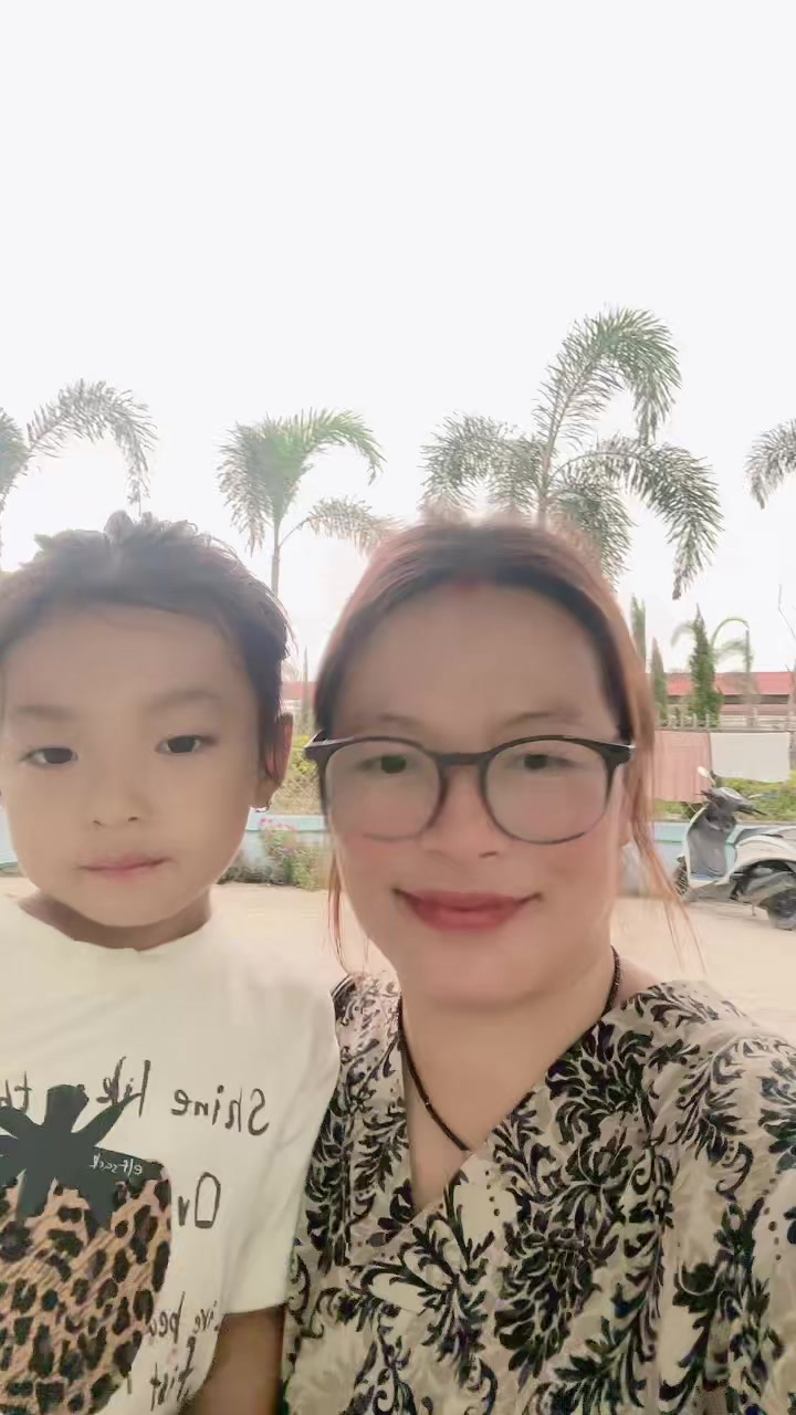 @Rita limbu