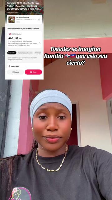 @Fanise 🇭🇹=🇩🇴