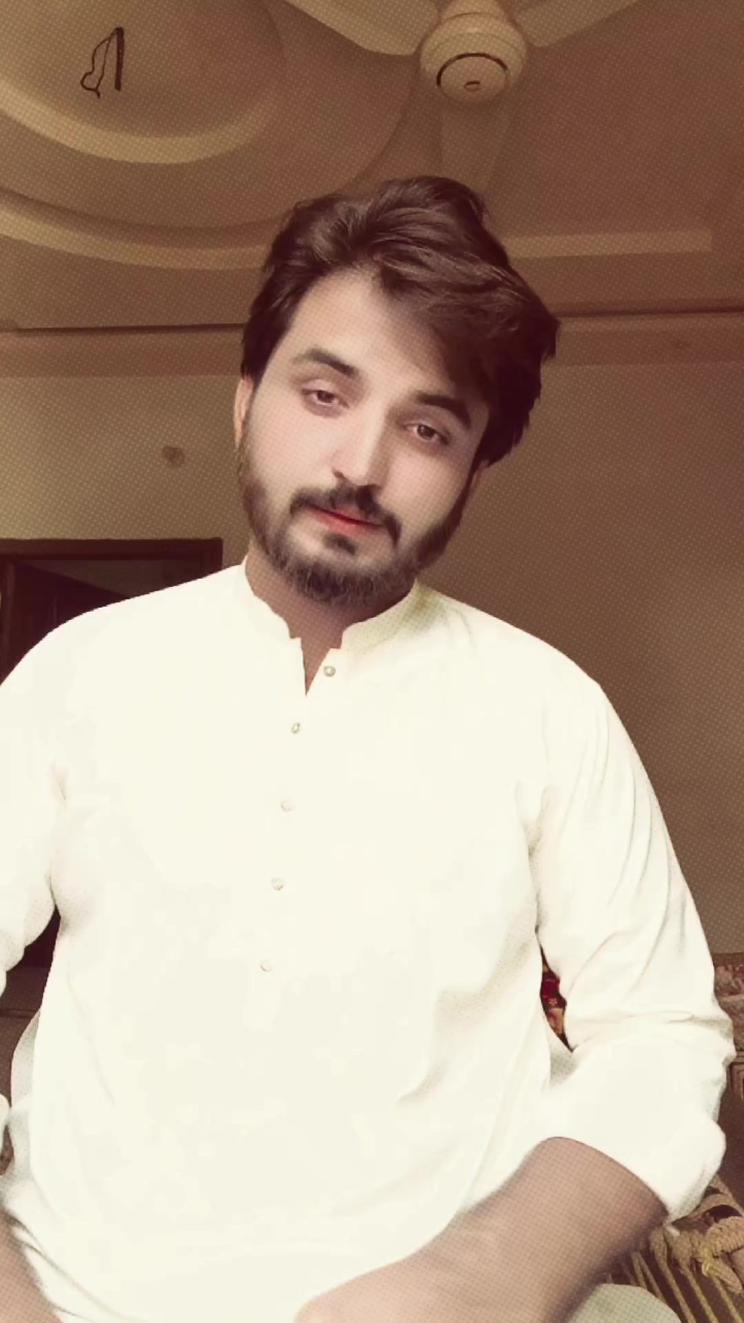 @RANA ASIF NOON 💫