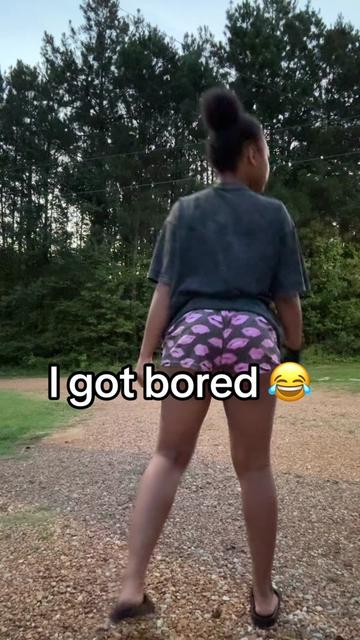 @mel