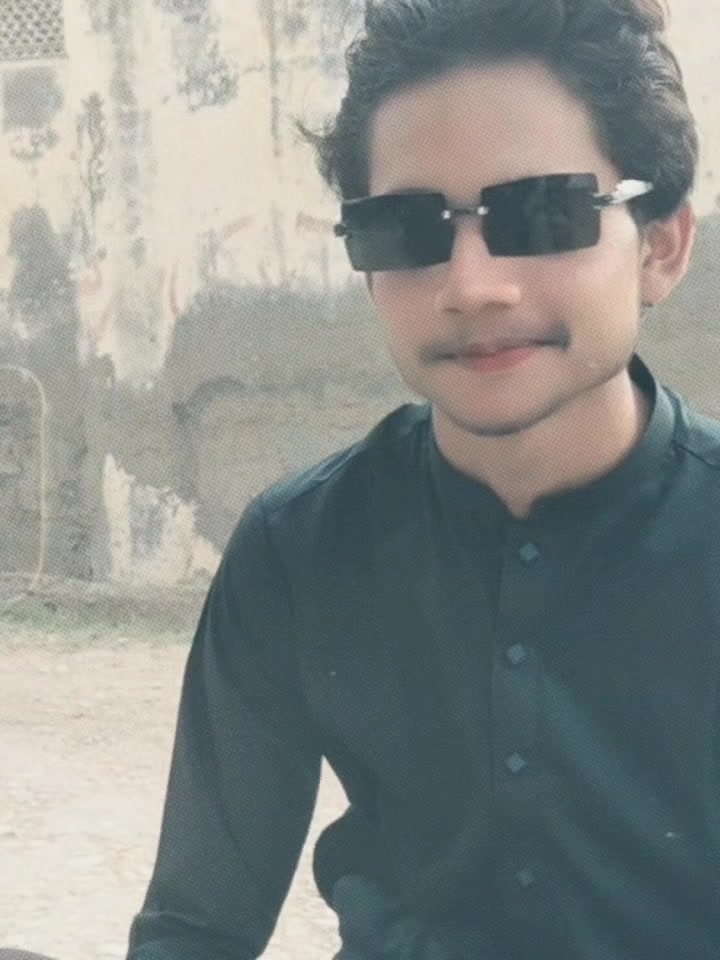 @عَـلـيَـا وَلـيّٗ ٱللَّٰه 🙌🚩