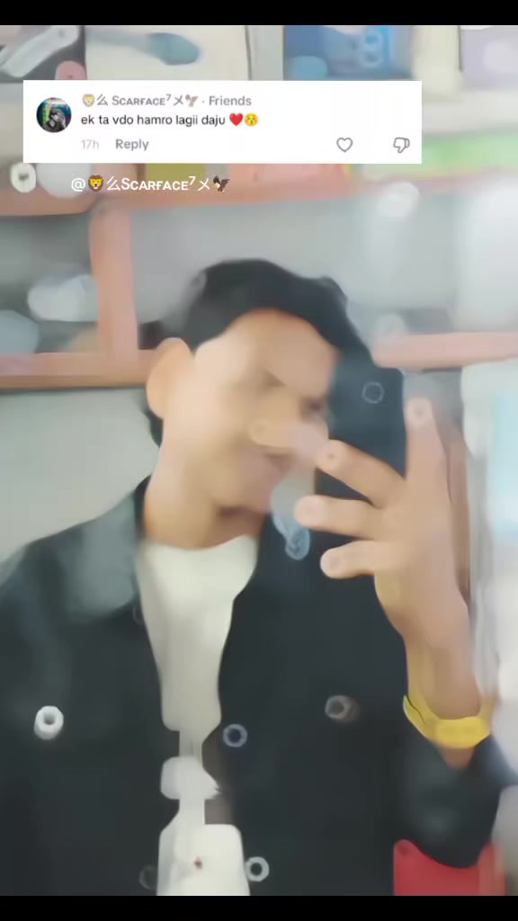 @&reg;🦅☠️___𝕄ℝ. 𝕊𝕌𝕄𝔼𝕊ℍ🍷❔"🚩