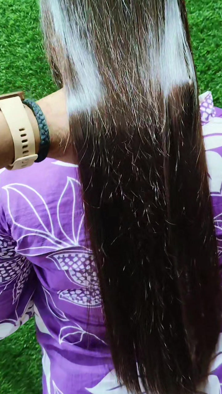 @Priyanshu Beauty 😍 Parlour🙏