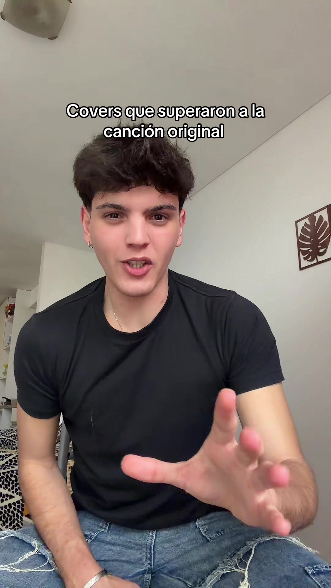 @tomaslodato