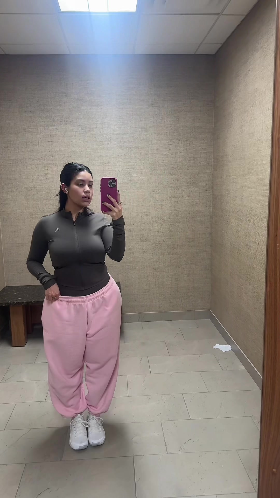 @alexa