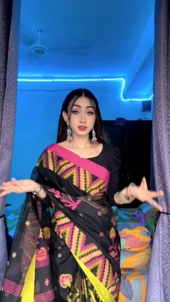 @shek_mariya