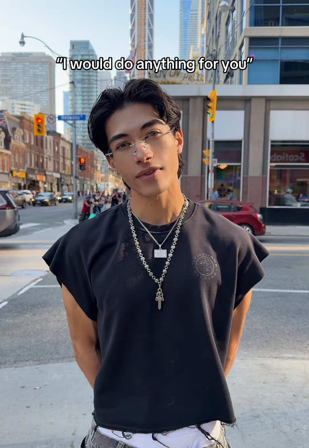 @wintr ❄️