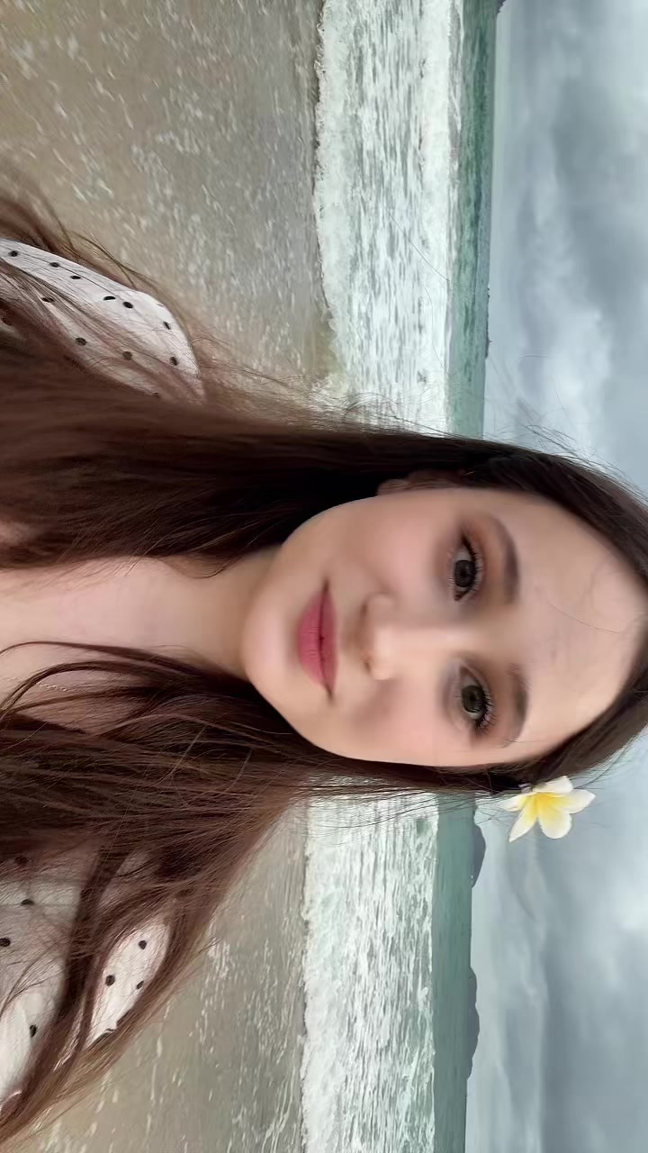 @никто