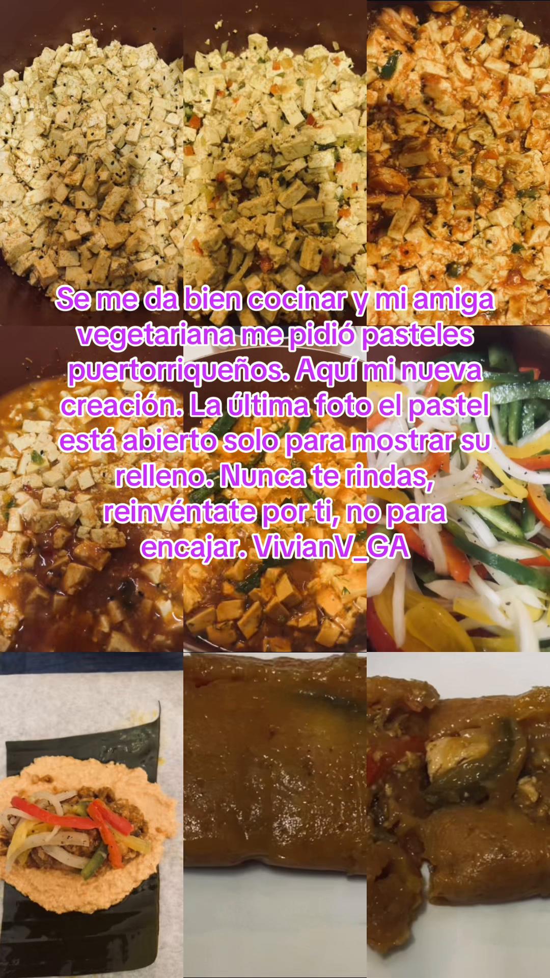 @V-Mar Creations LLC
