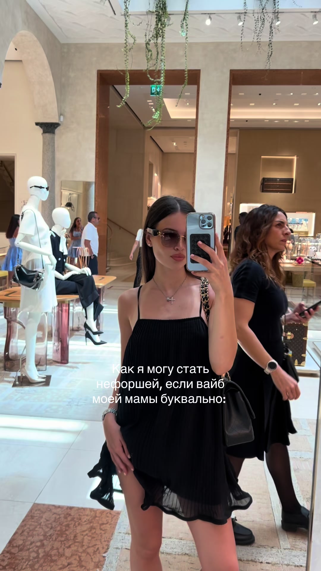 @yaroslava__k__