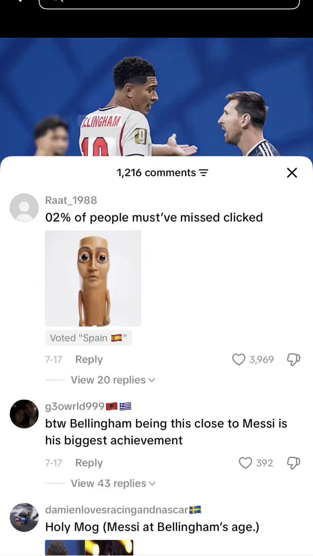 @Milo