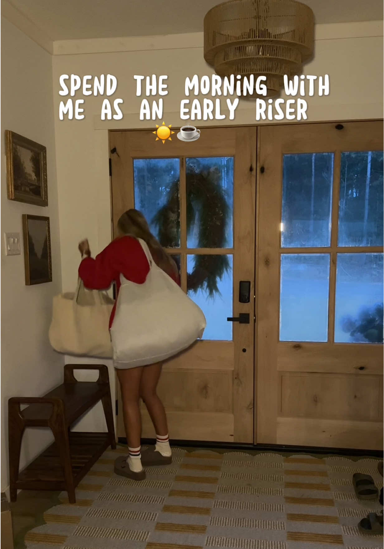 @Kylie Pitts