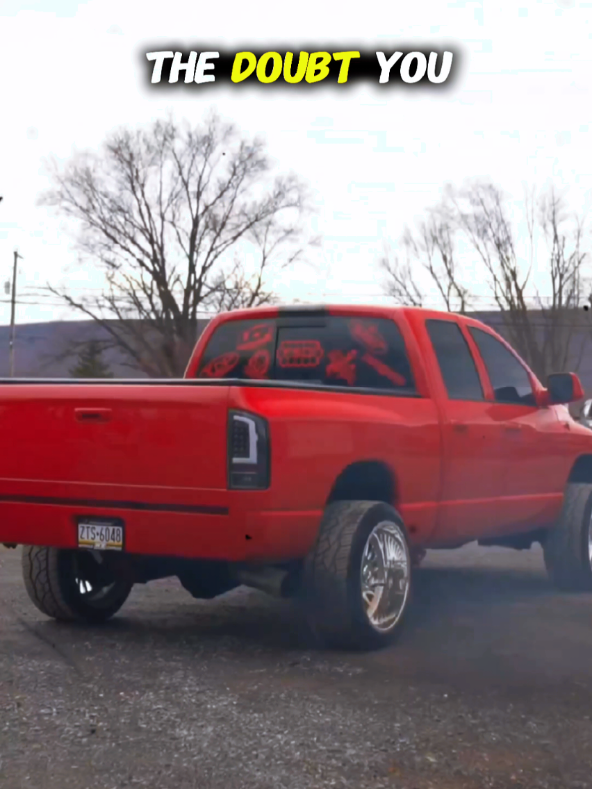 @TrucksNquoteS