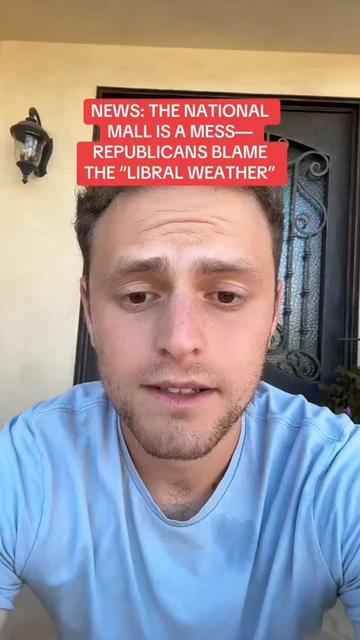 @MEL