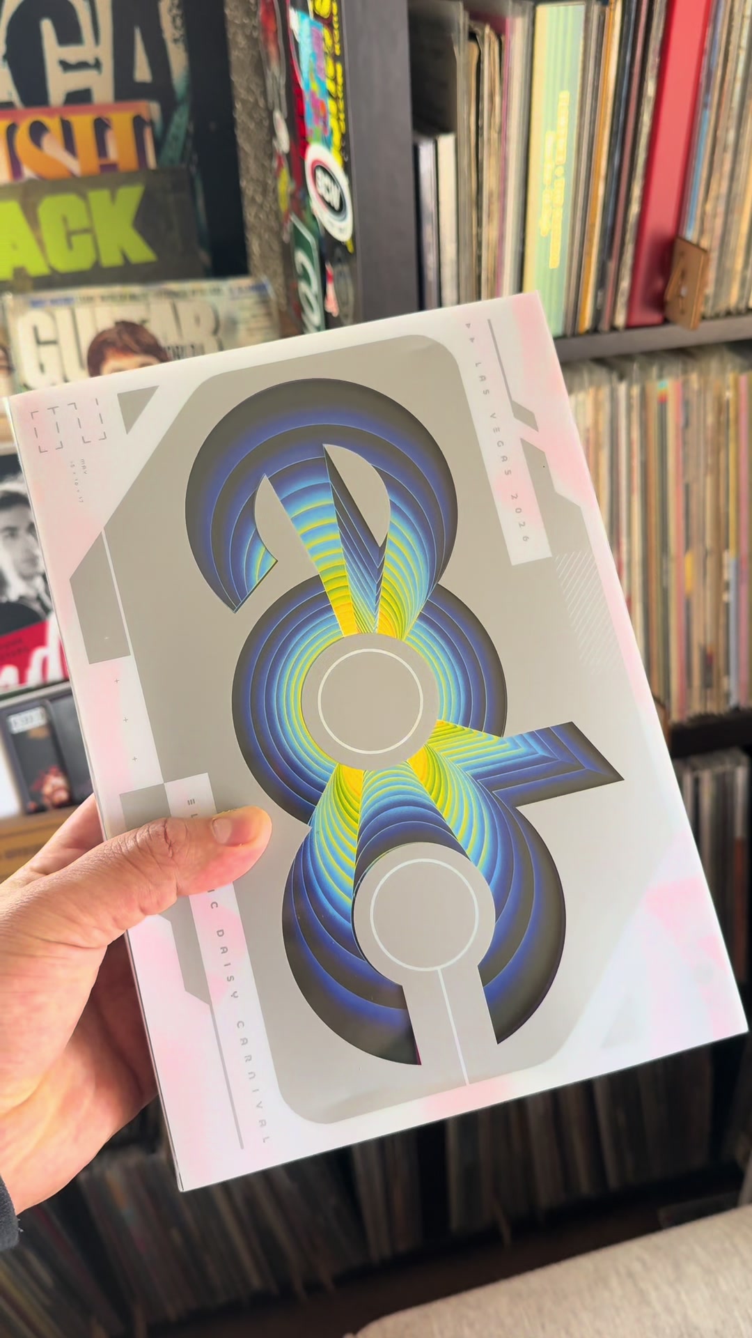 @joselikesvinyl