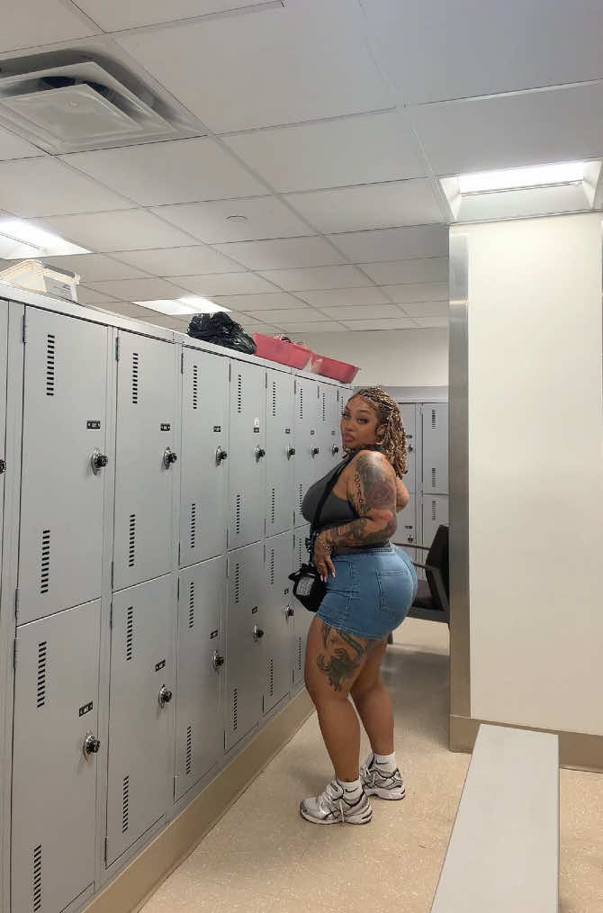 @Jehovanisodivine🦂