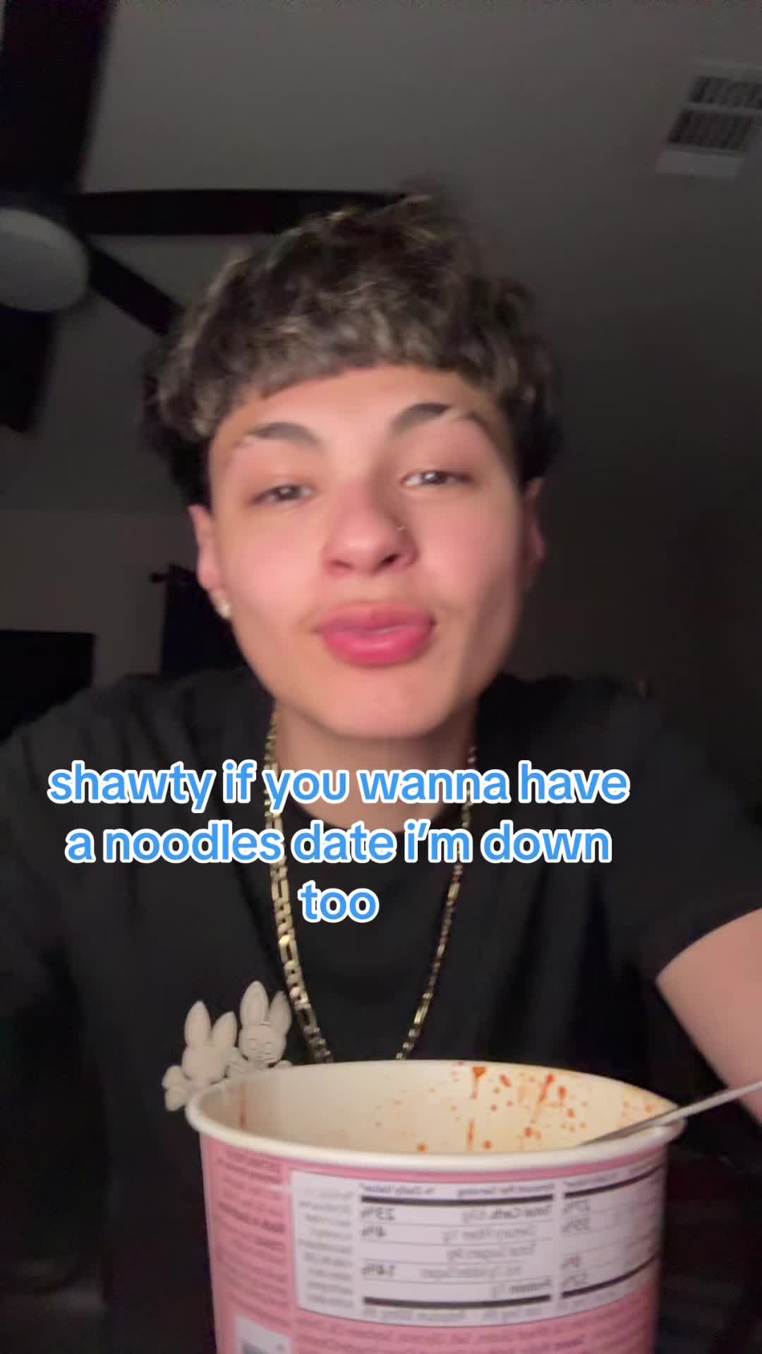 @Aydnxz👻