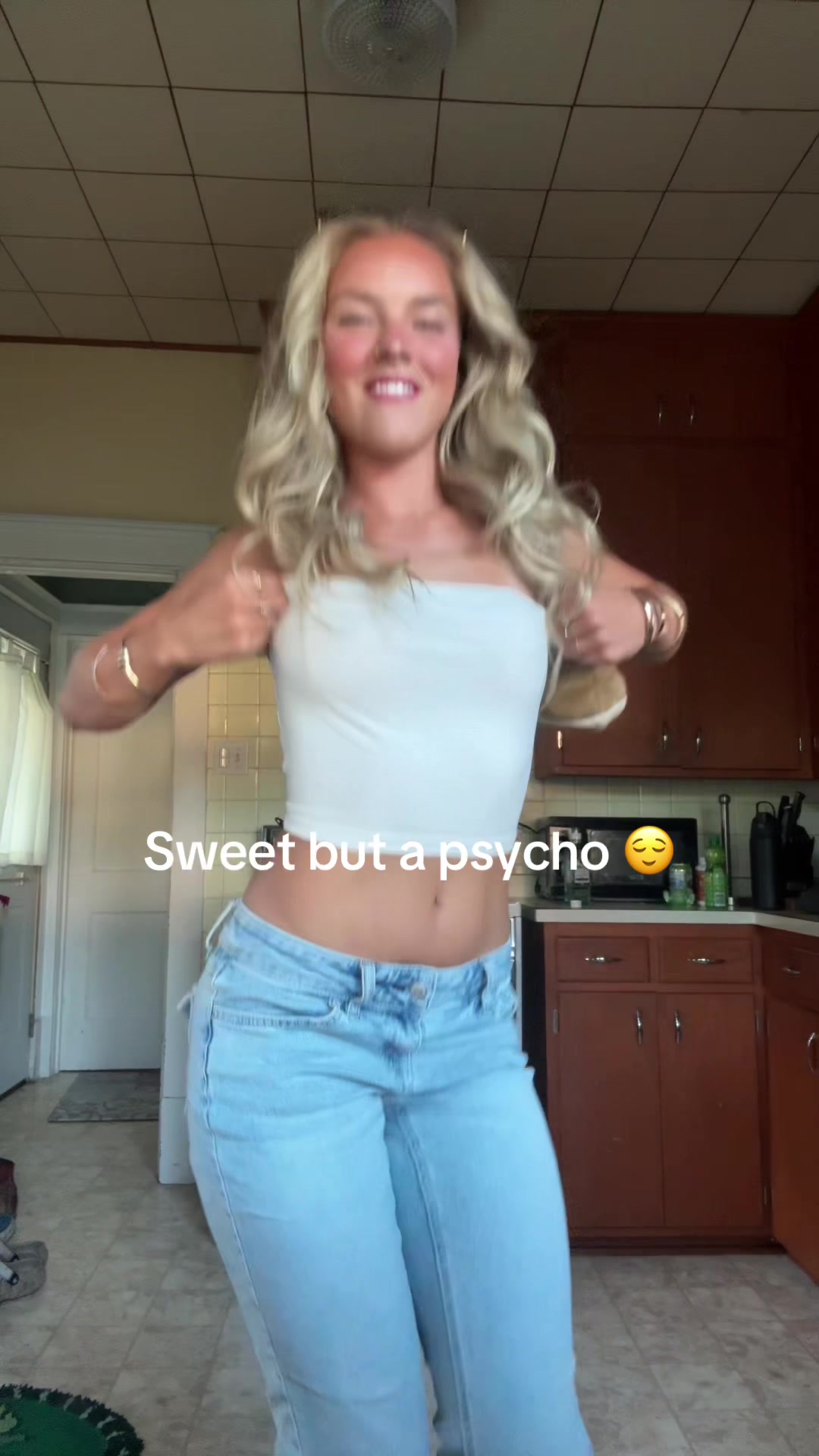 @sydflahertyy