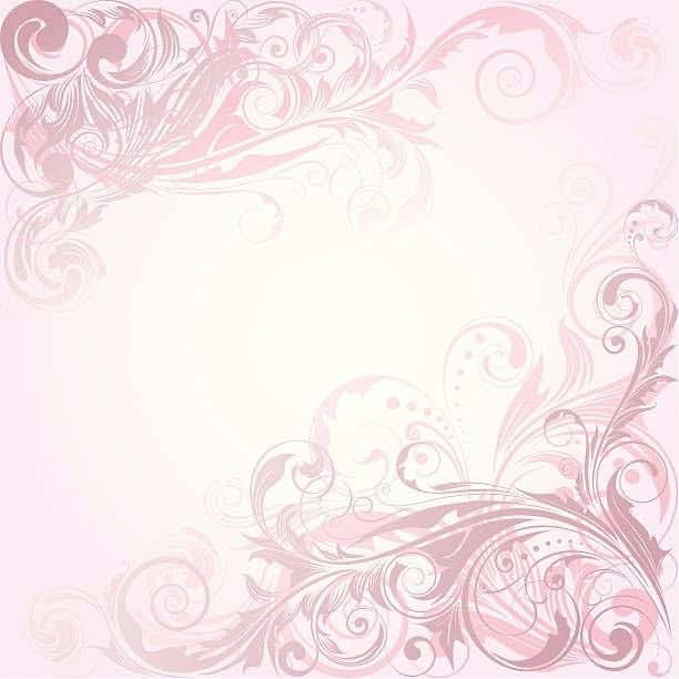 @꒰ ๑ • ﹏ • ꒱ ~ SERENA !