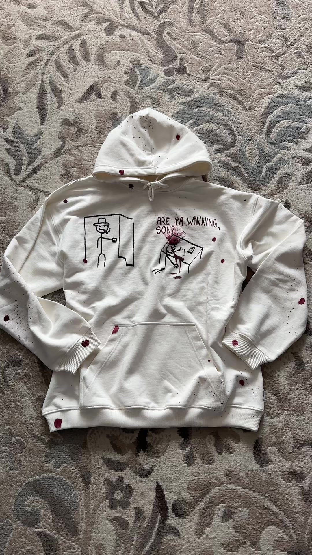 @rawsoultshop