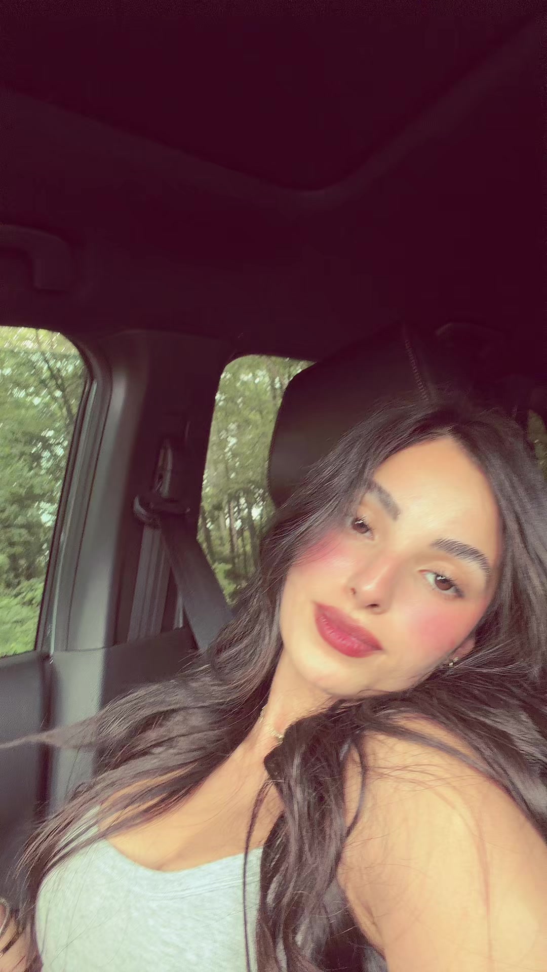 @ITZEL 🐆🍒🎲| RN