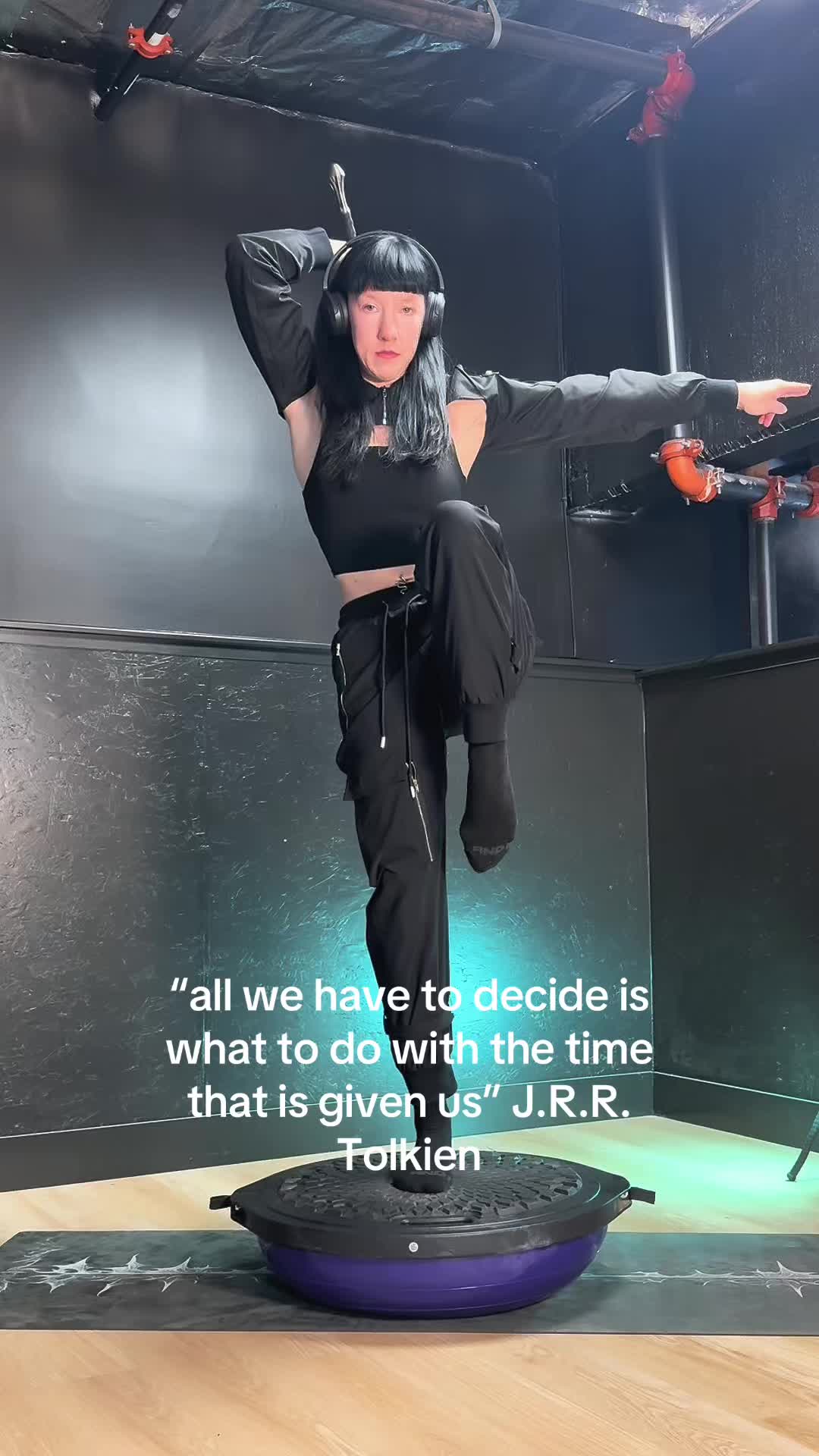 @hexthenics
