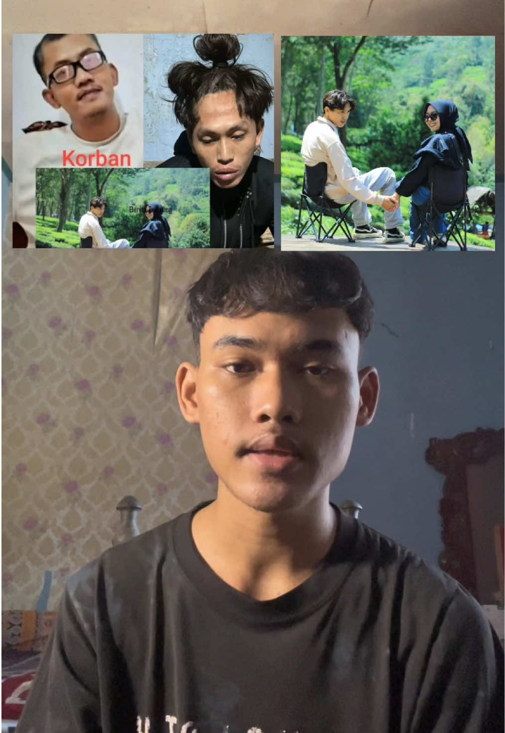 @syakurr