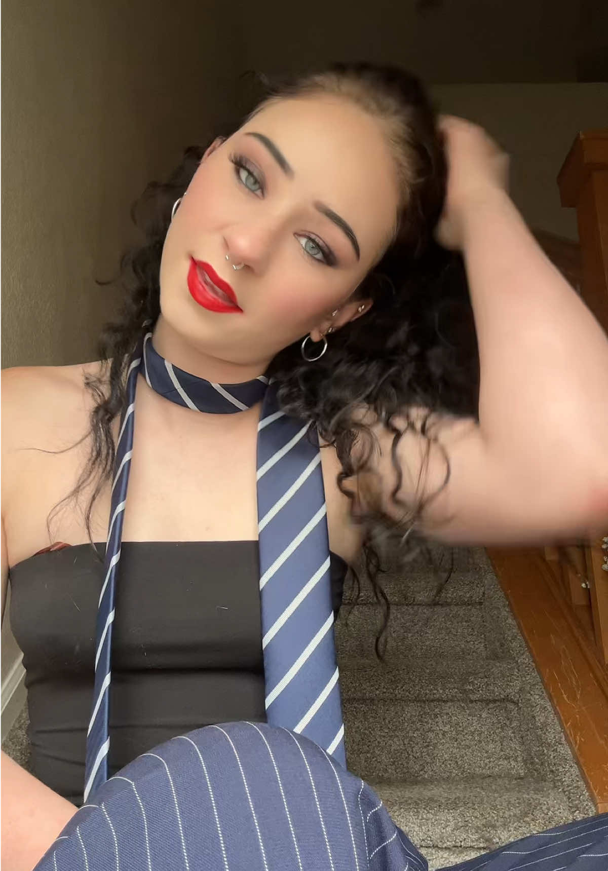 @itsswissy