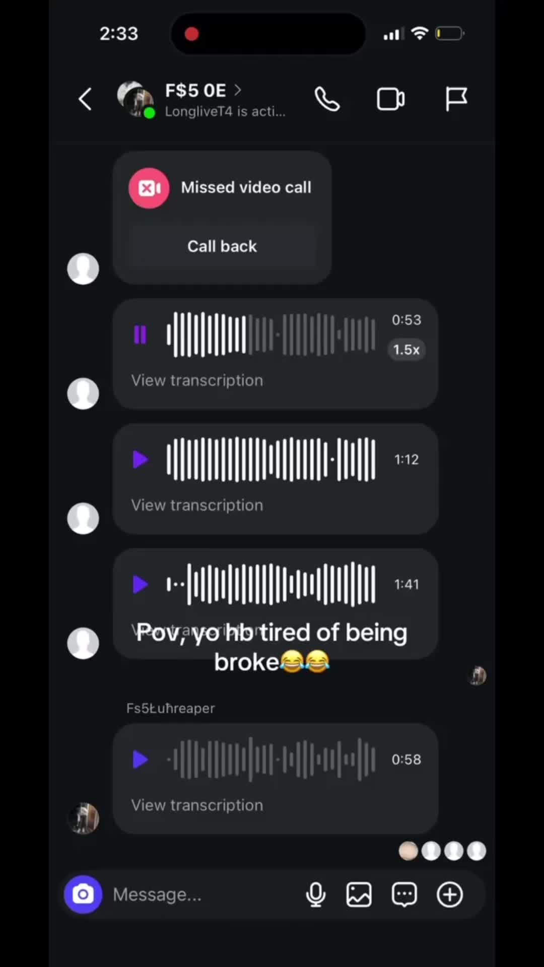 @MOVAHCRYPT🐉♿🗝️