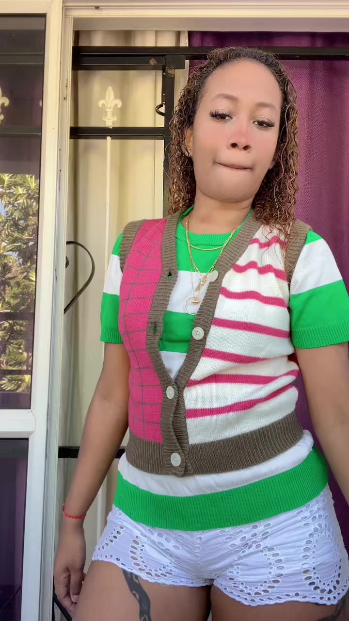 @Chéfora