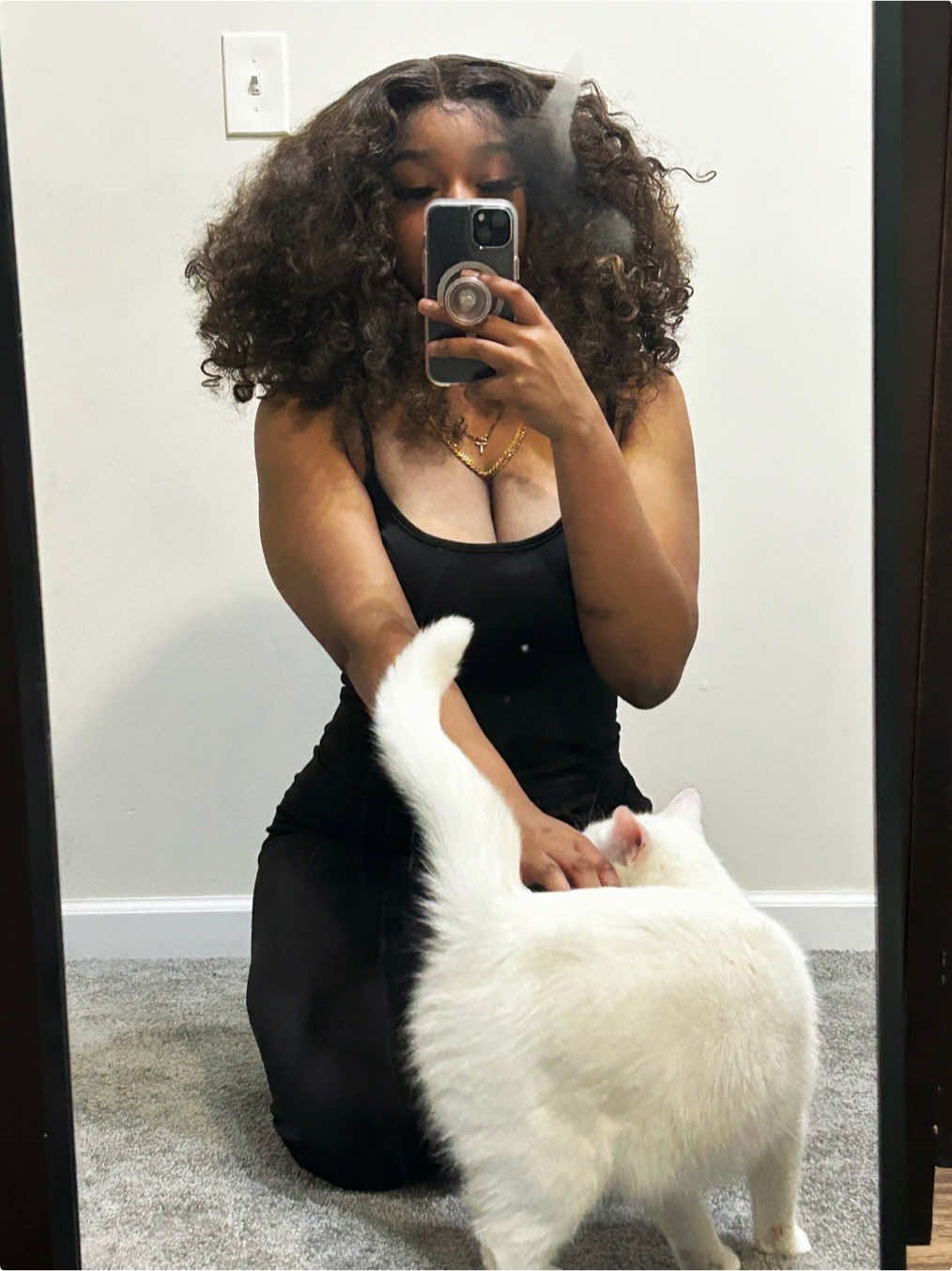 @realsimonexjay