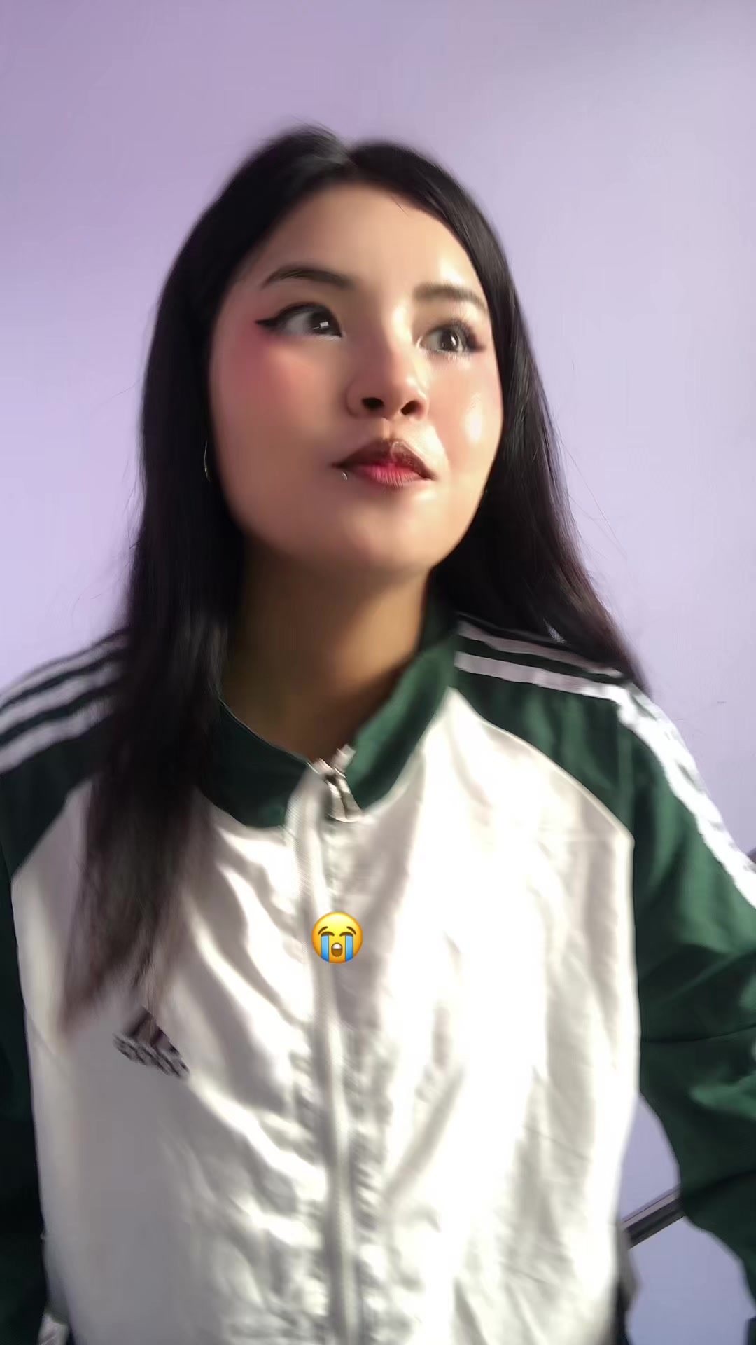 @V___11 🐉