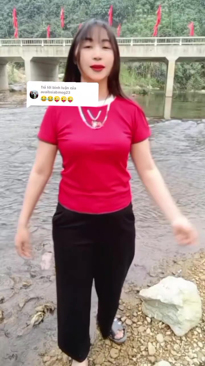 @xav yaj ntshis mus ưa av