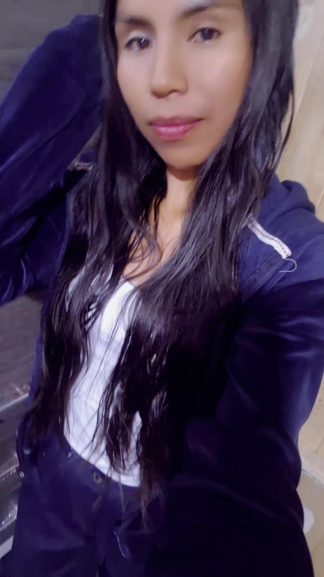 @🧶itzamar🌻
