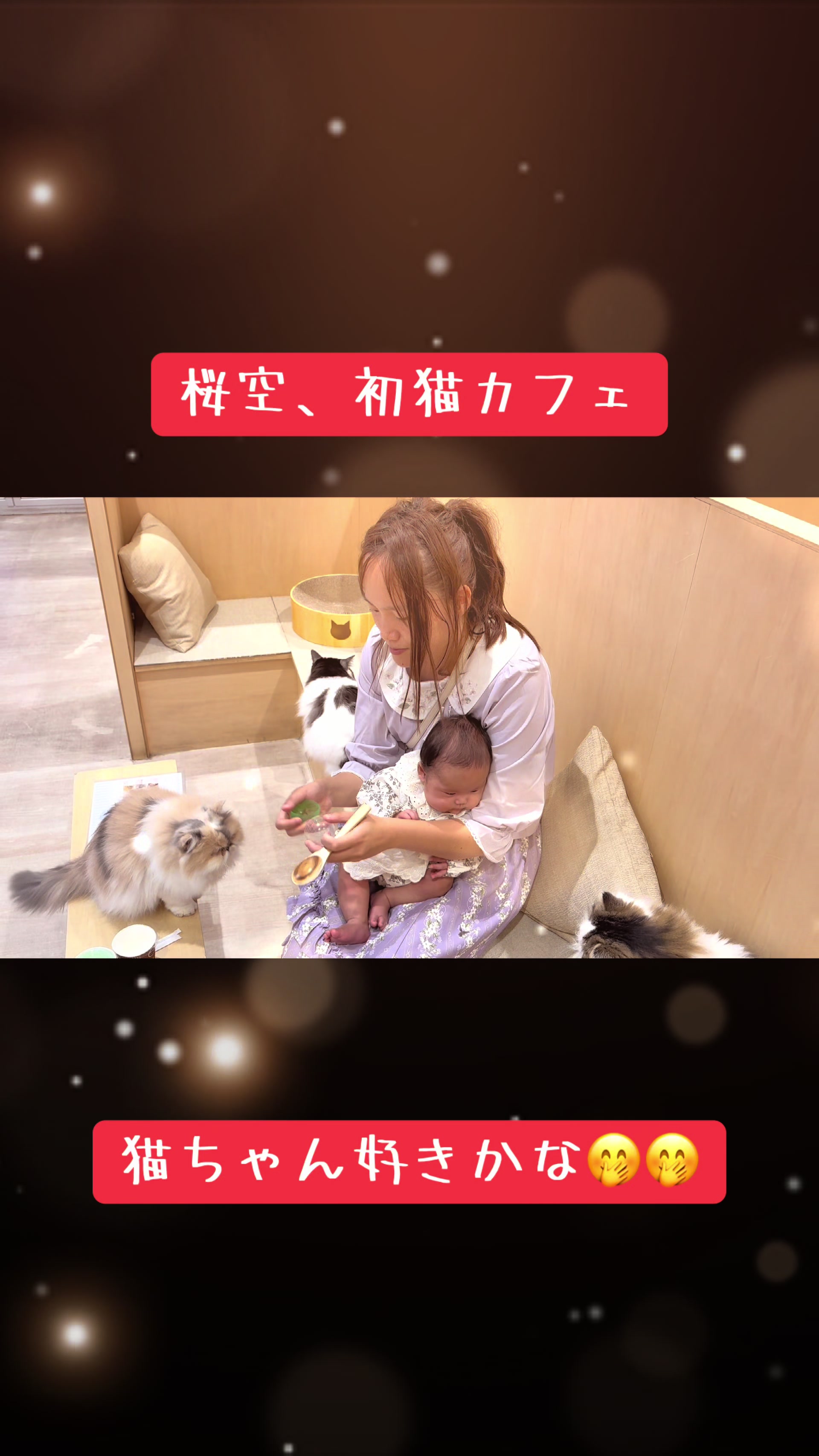 @かずにぃ🦥