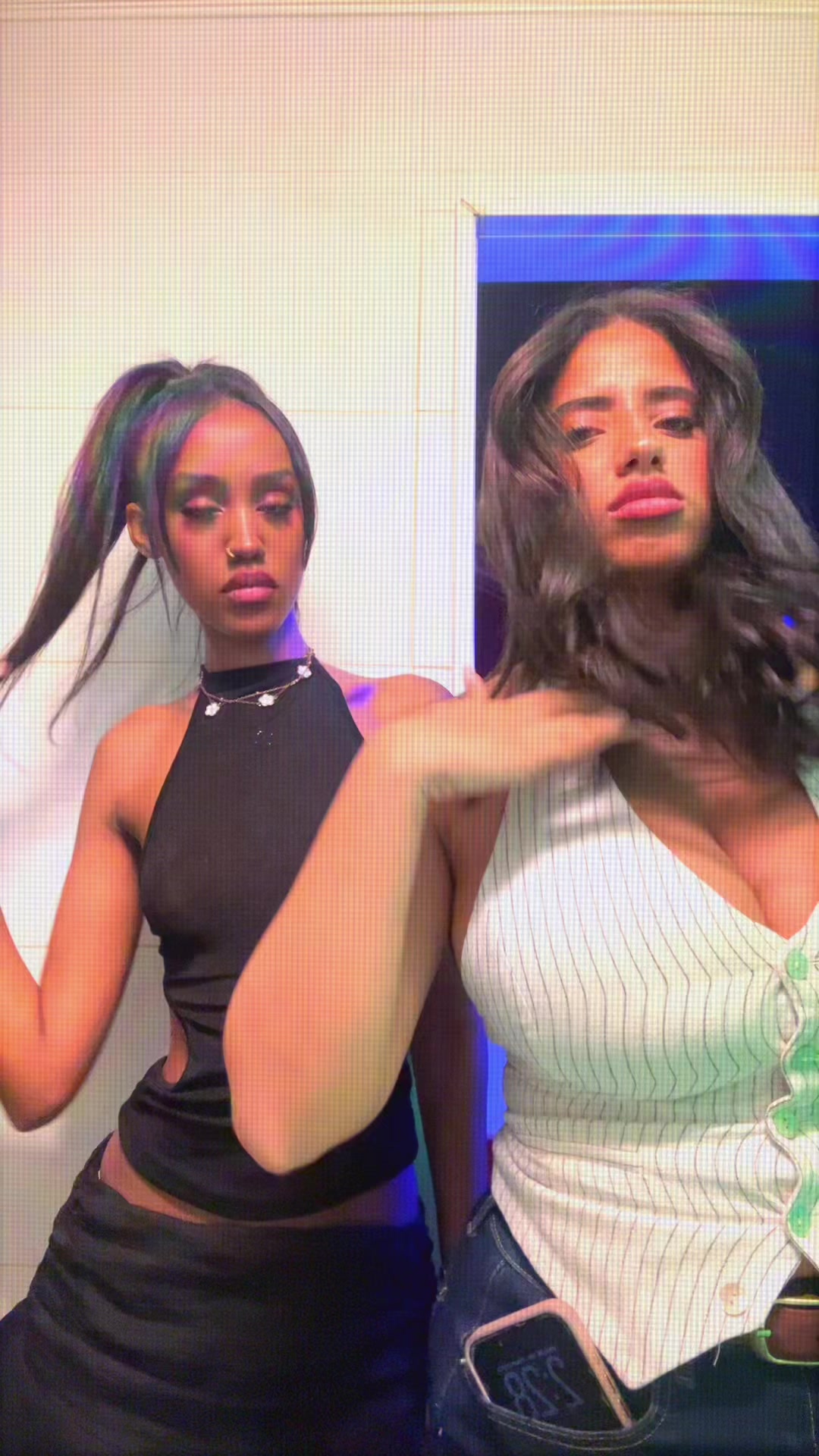 @May Alemu