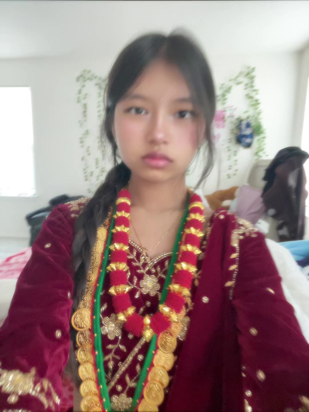 @𝓢𝓸𝓷𝓲𝓶𝓪🎀