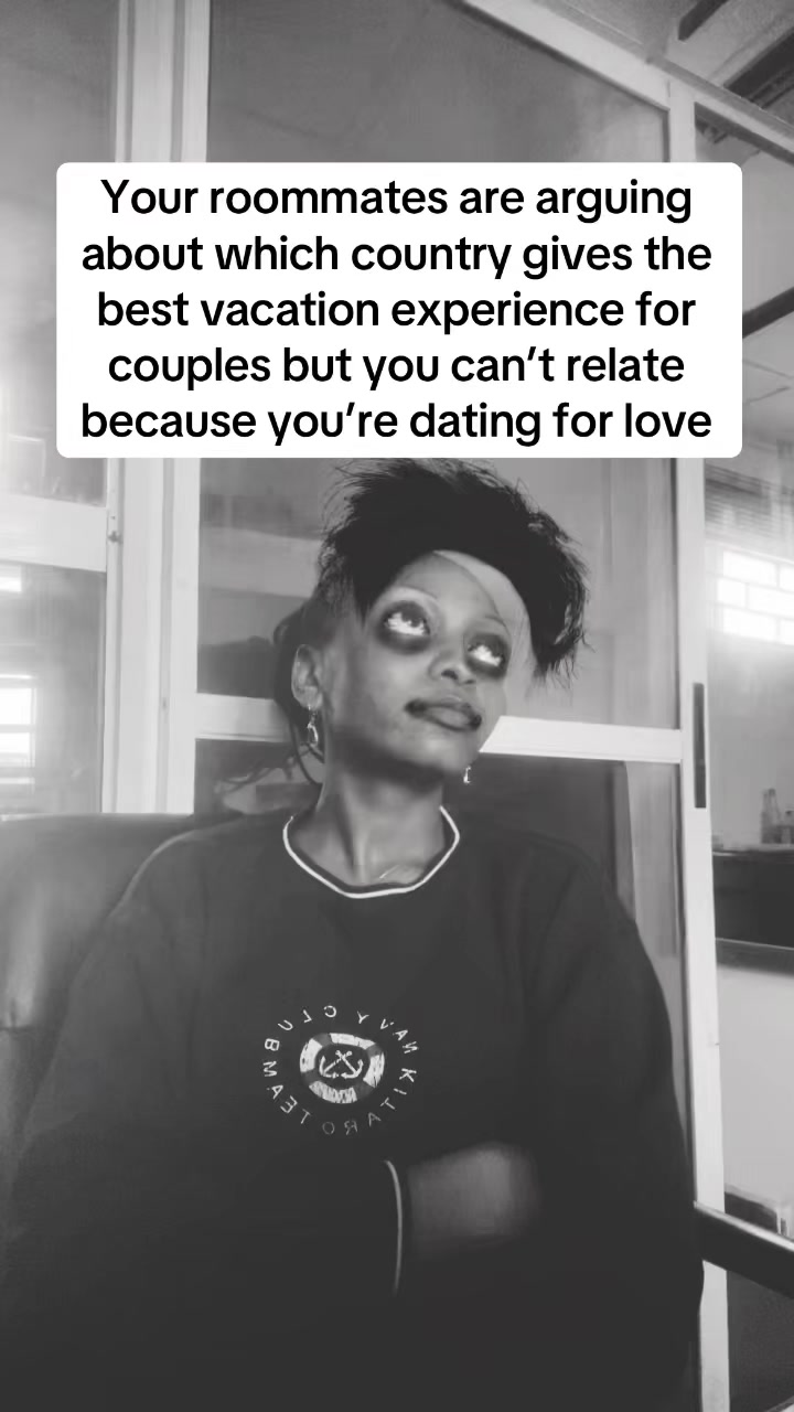 @OMi Ga La_ jallee 👑