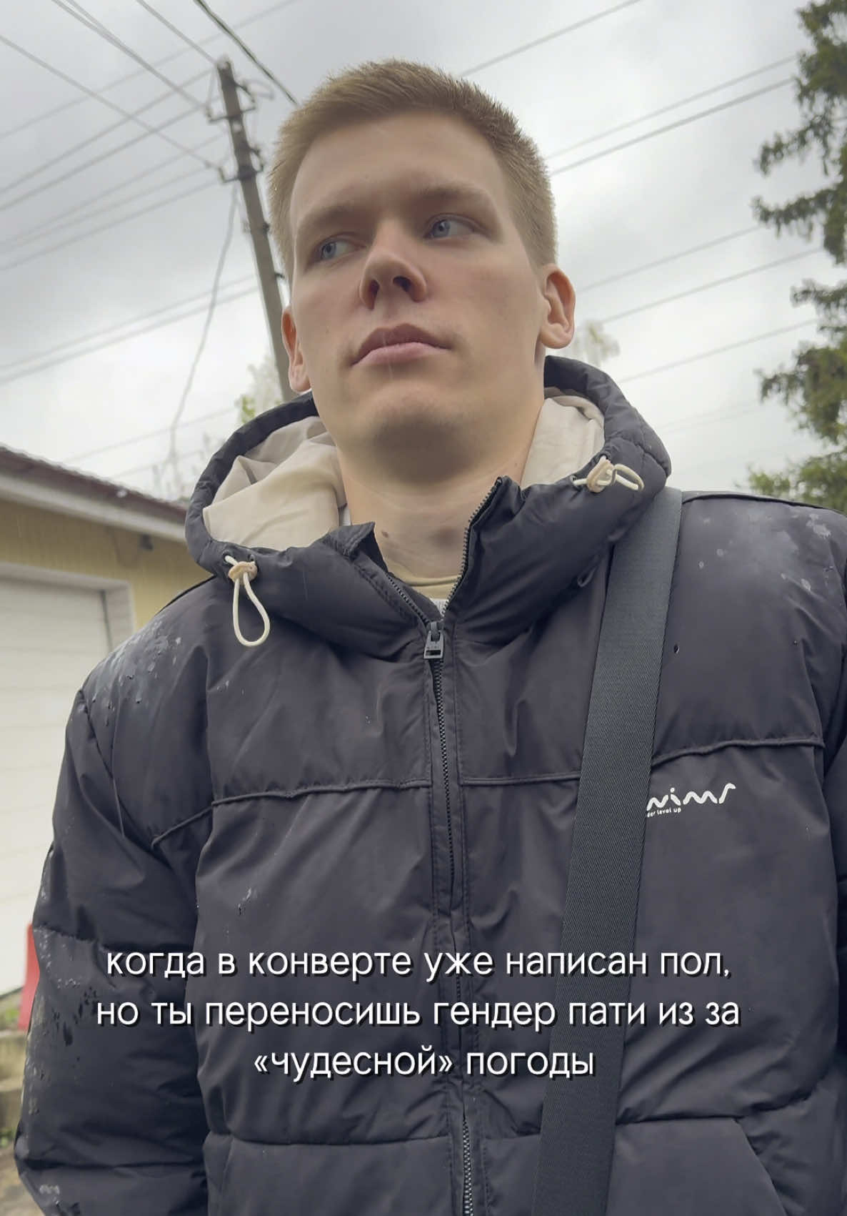 @alexAndrova